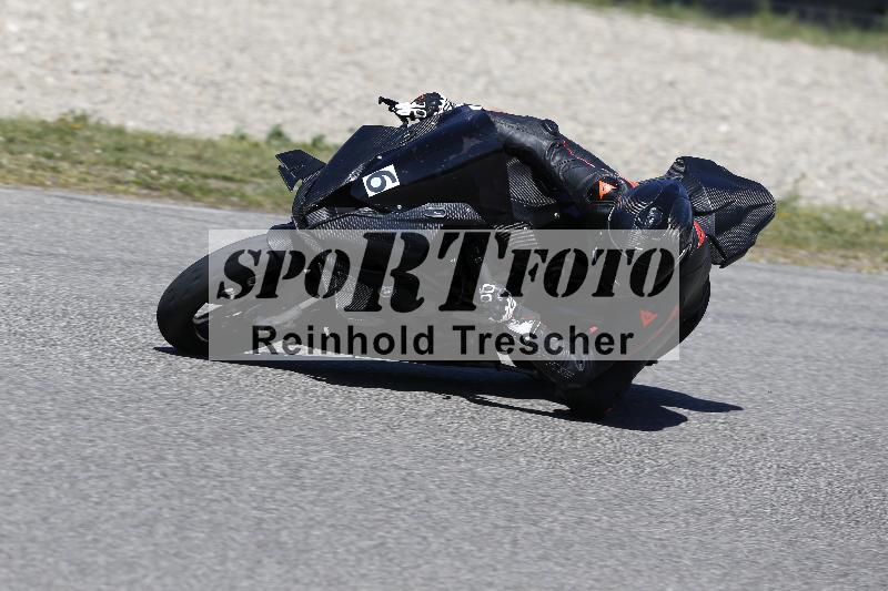 /07 09.04.2026 Cornu Master School ADR/Gruppe blau/6